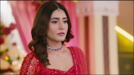 Ganga Mayi Ki Betiyan - 26th January 2026